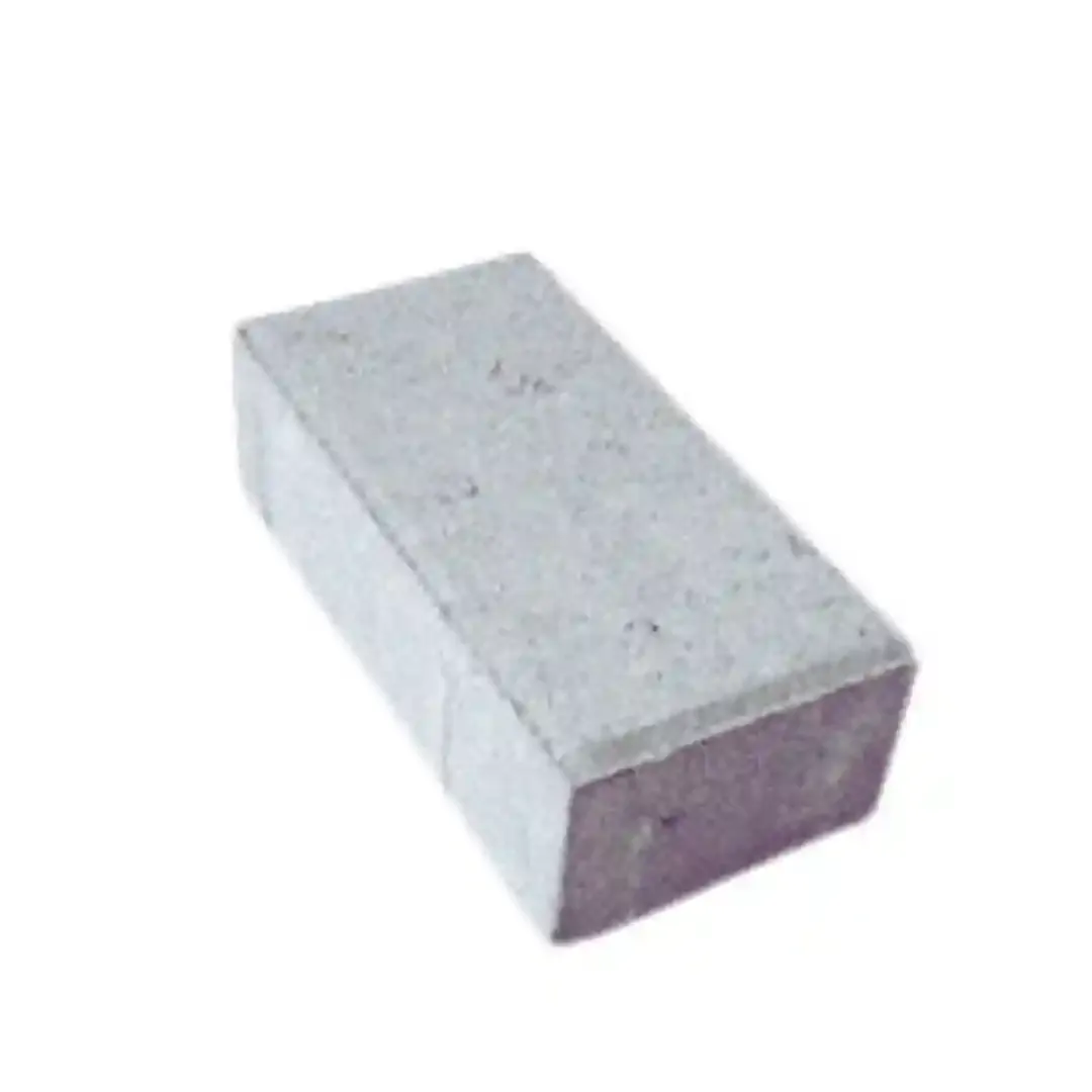 Paver 4 x 10 x 20 cm – Natural