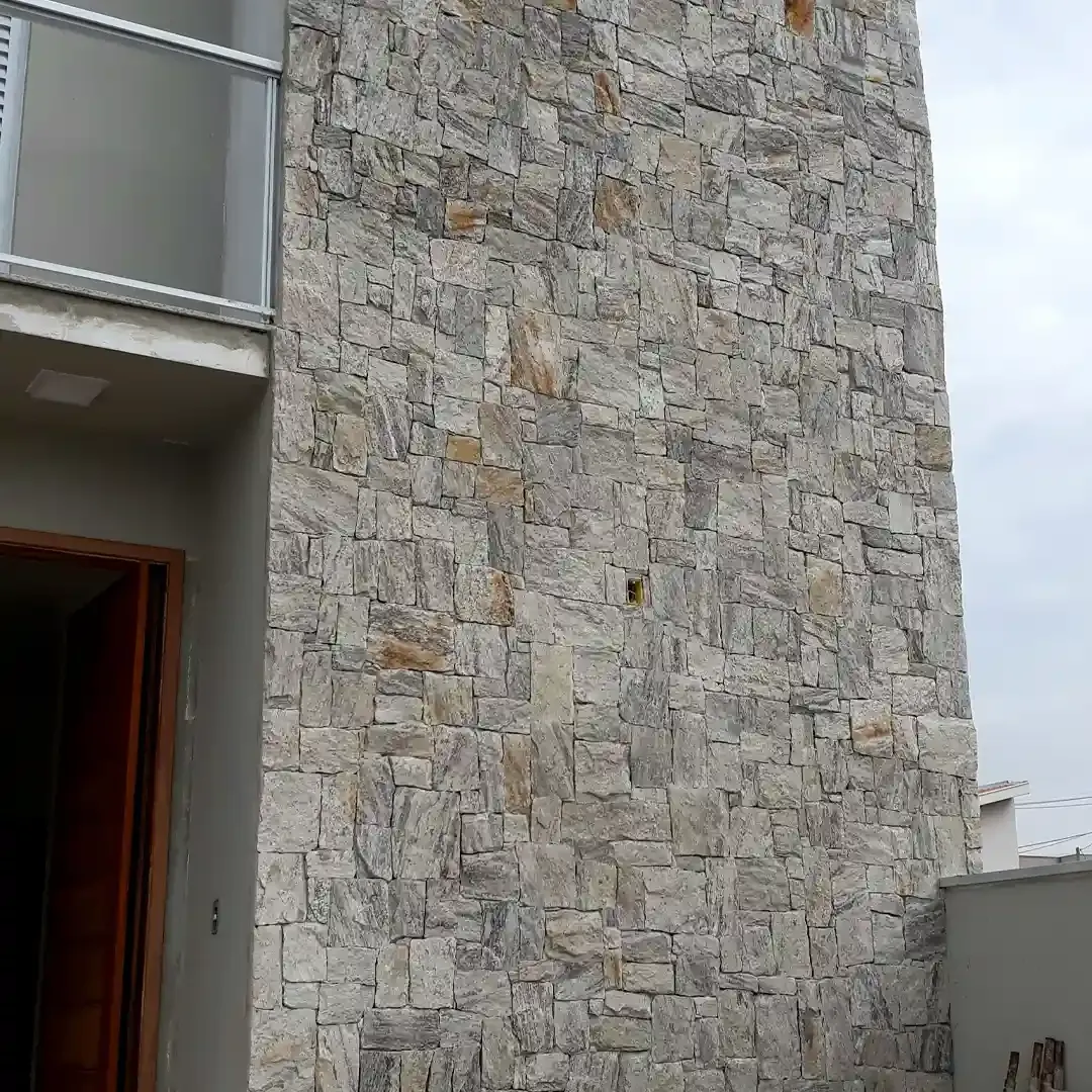 Pedra Madeira