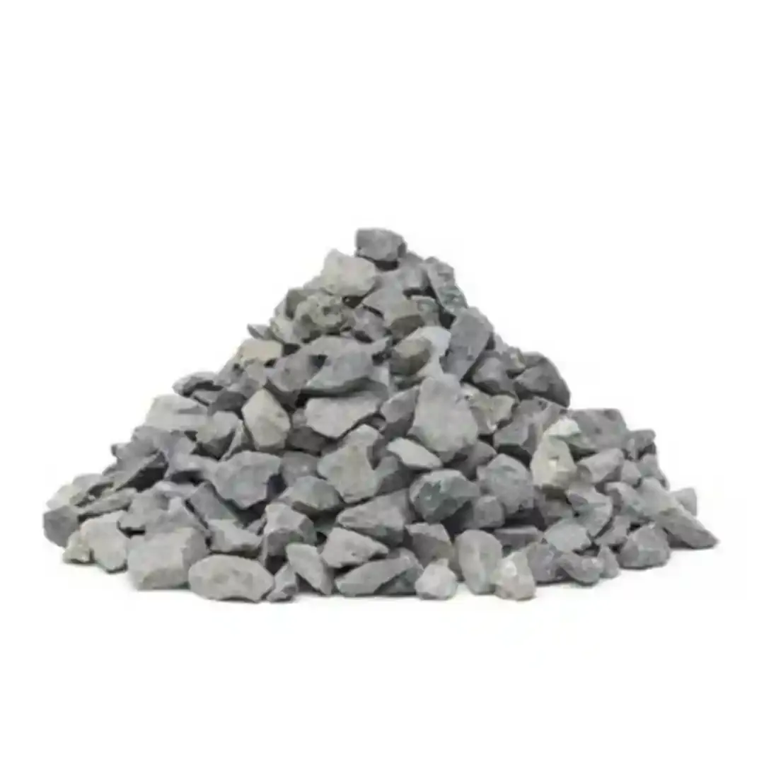 Brita No 1 ¾ (Carga c/ 6mt3)