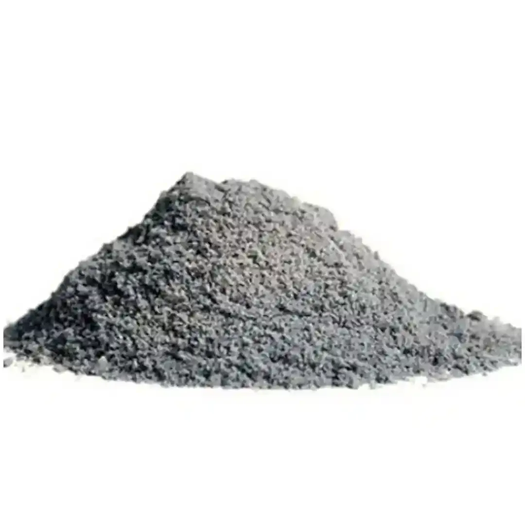 Granilha / Pó de Pedra (carga c/ 6mt3)