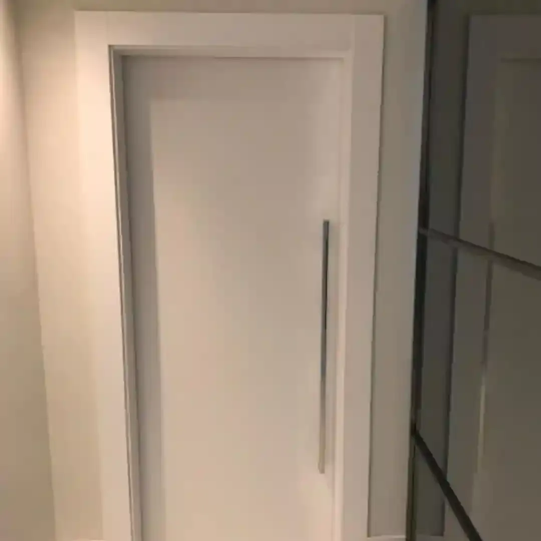 Linha Premium - Rohden