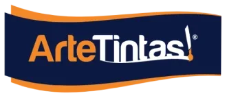 Arte Tintas