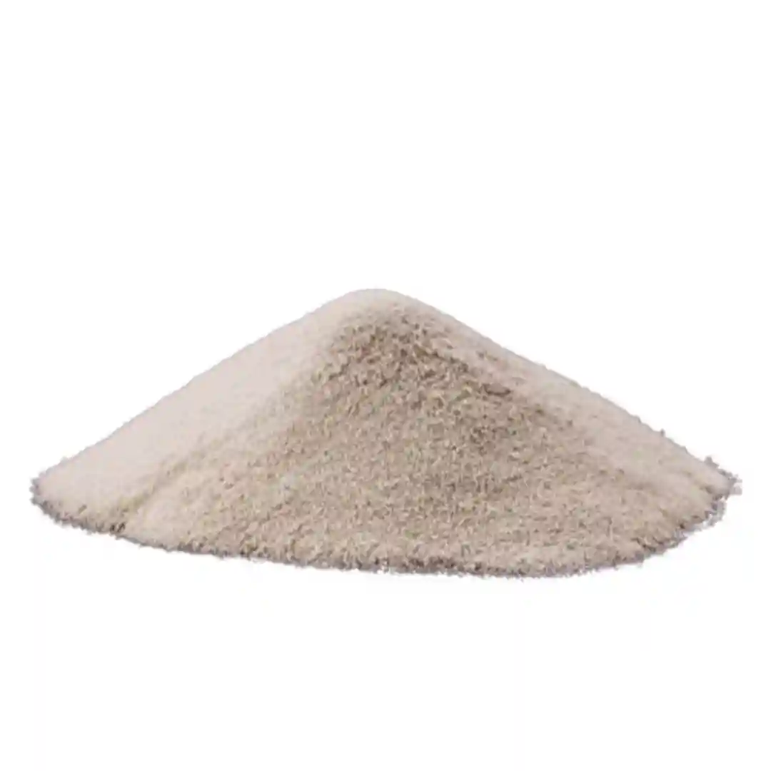 Areia Branca (Carga c/ 12mt3)