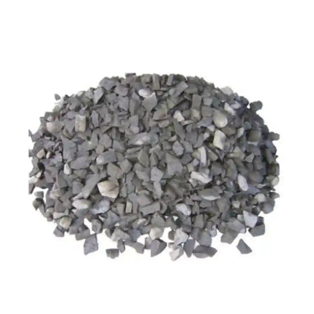 Pedrisco (Metro Avulso)