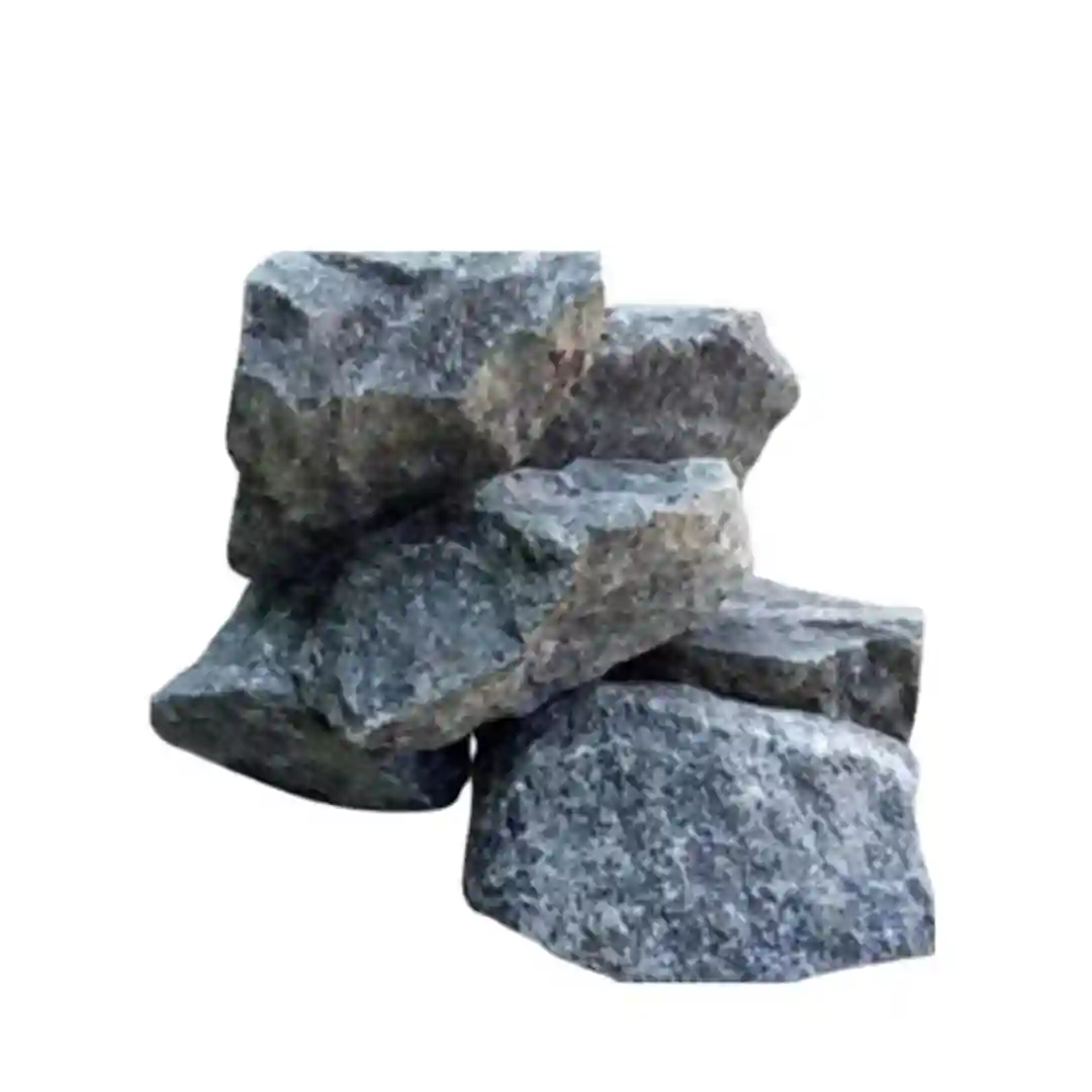 Rachão Britado (Carga c/ 12mt3)