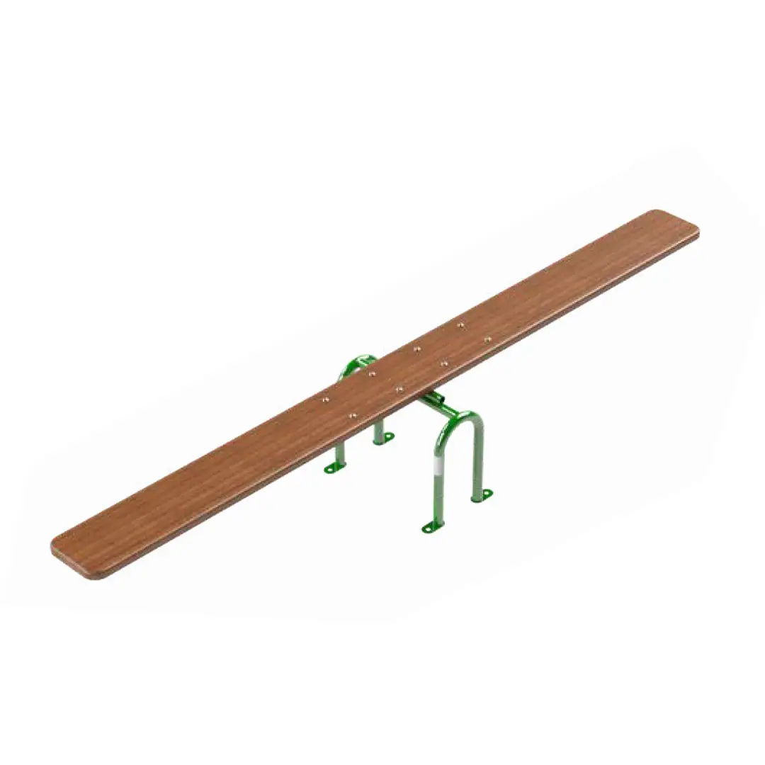 Prancha