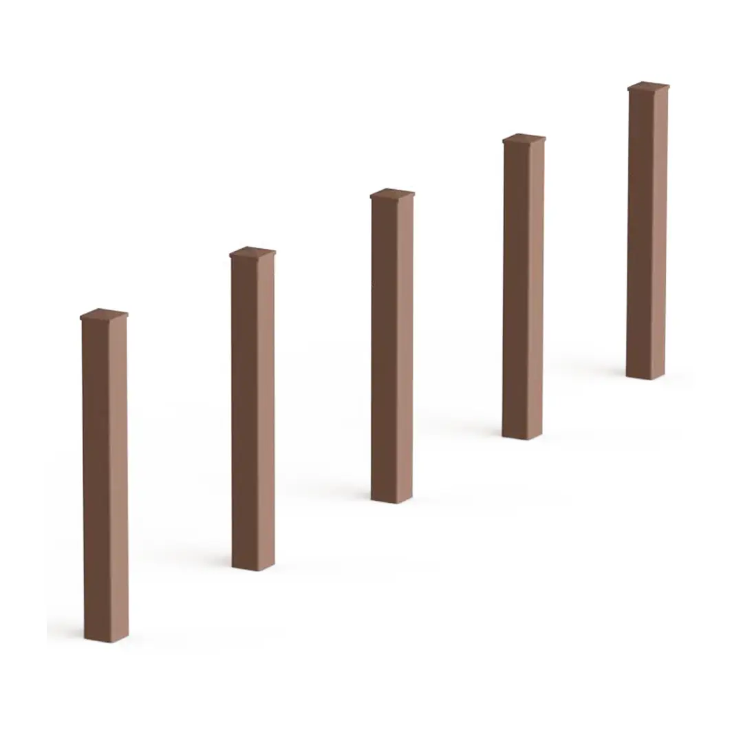 Slalom