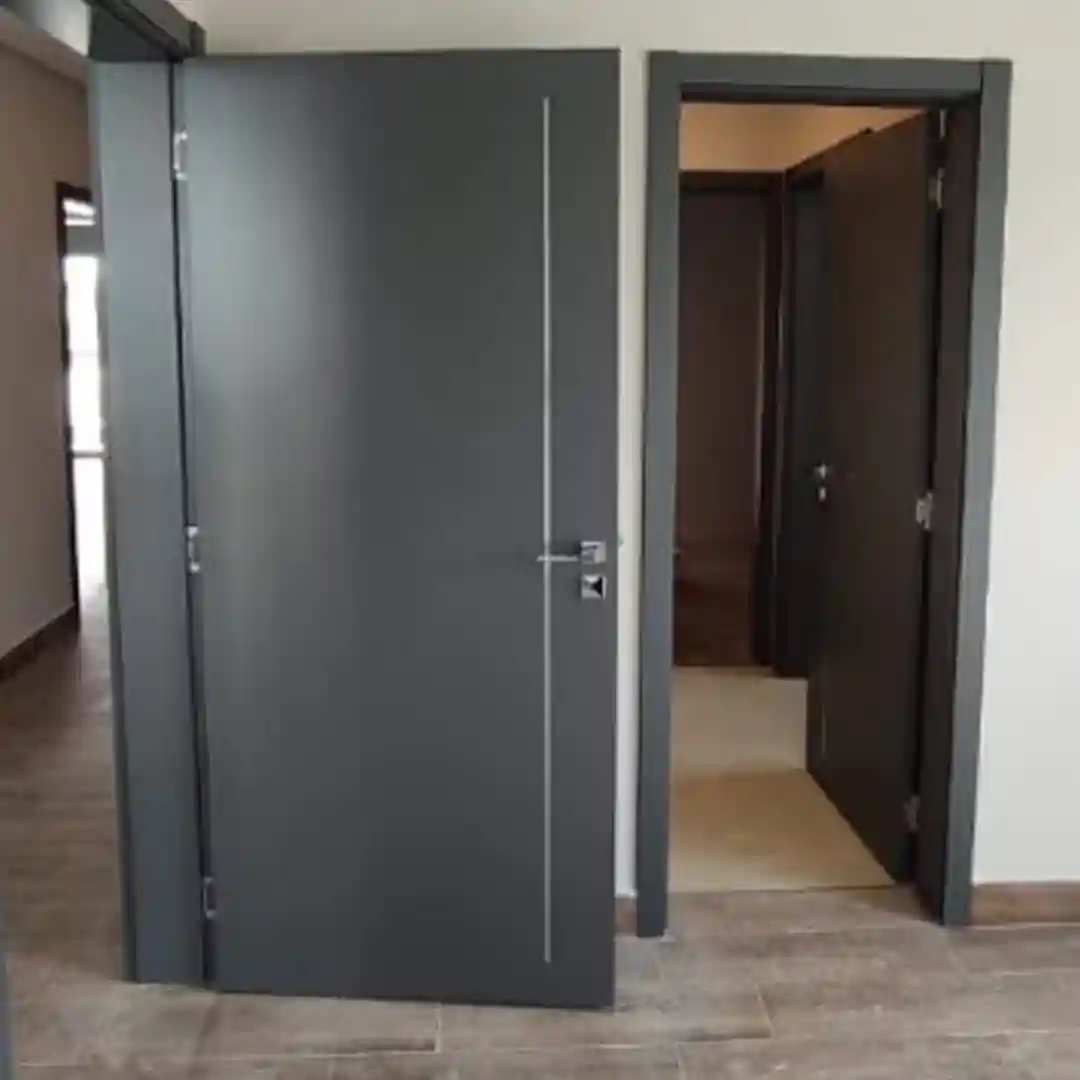 Linha Delicata - Rohden