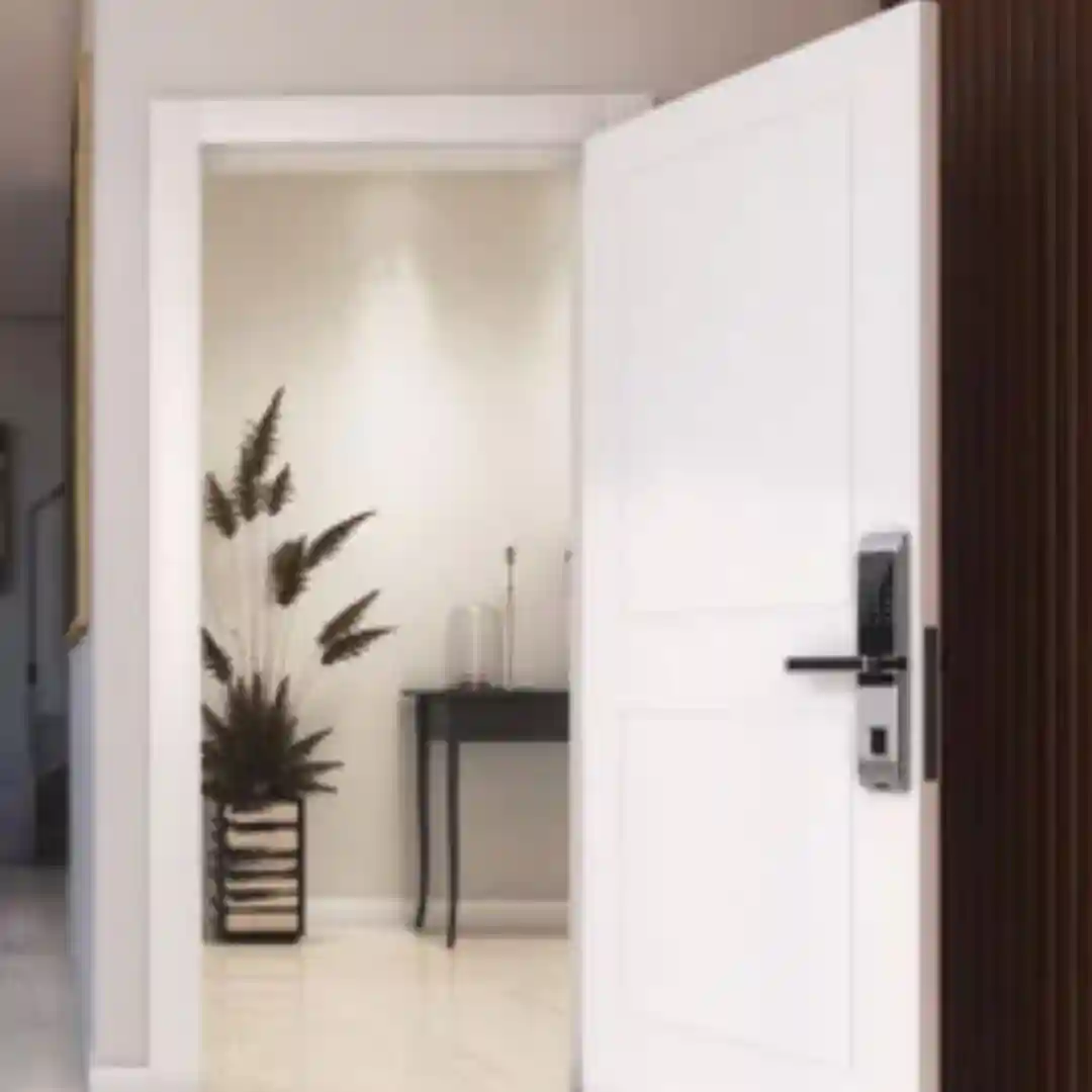 Linha Deluxe - Rohden