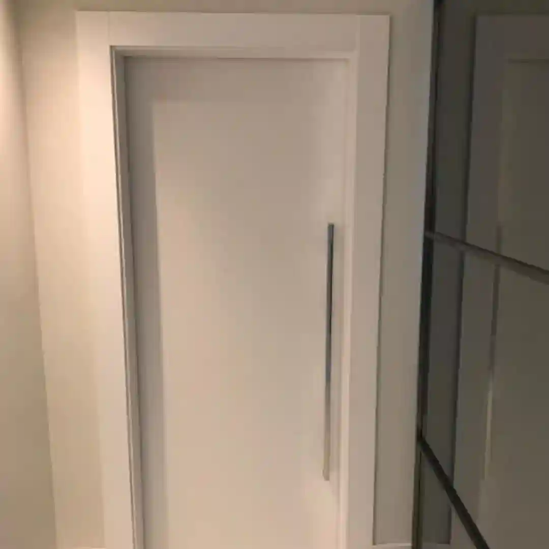 Linha Premium - Rohden