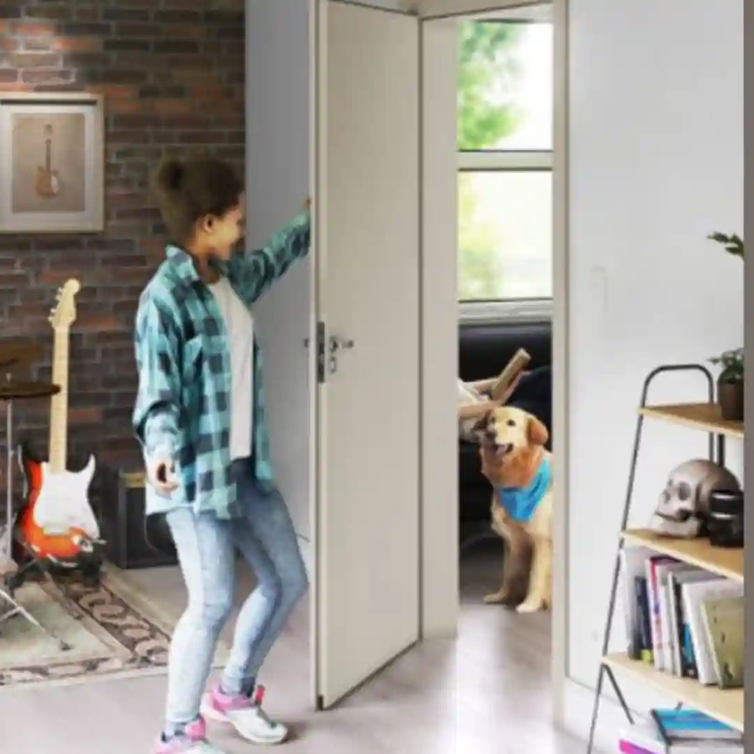 Linha Up Deck - Rohden