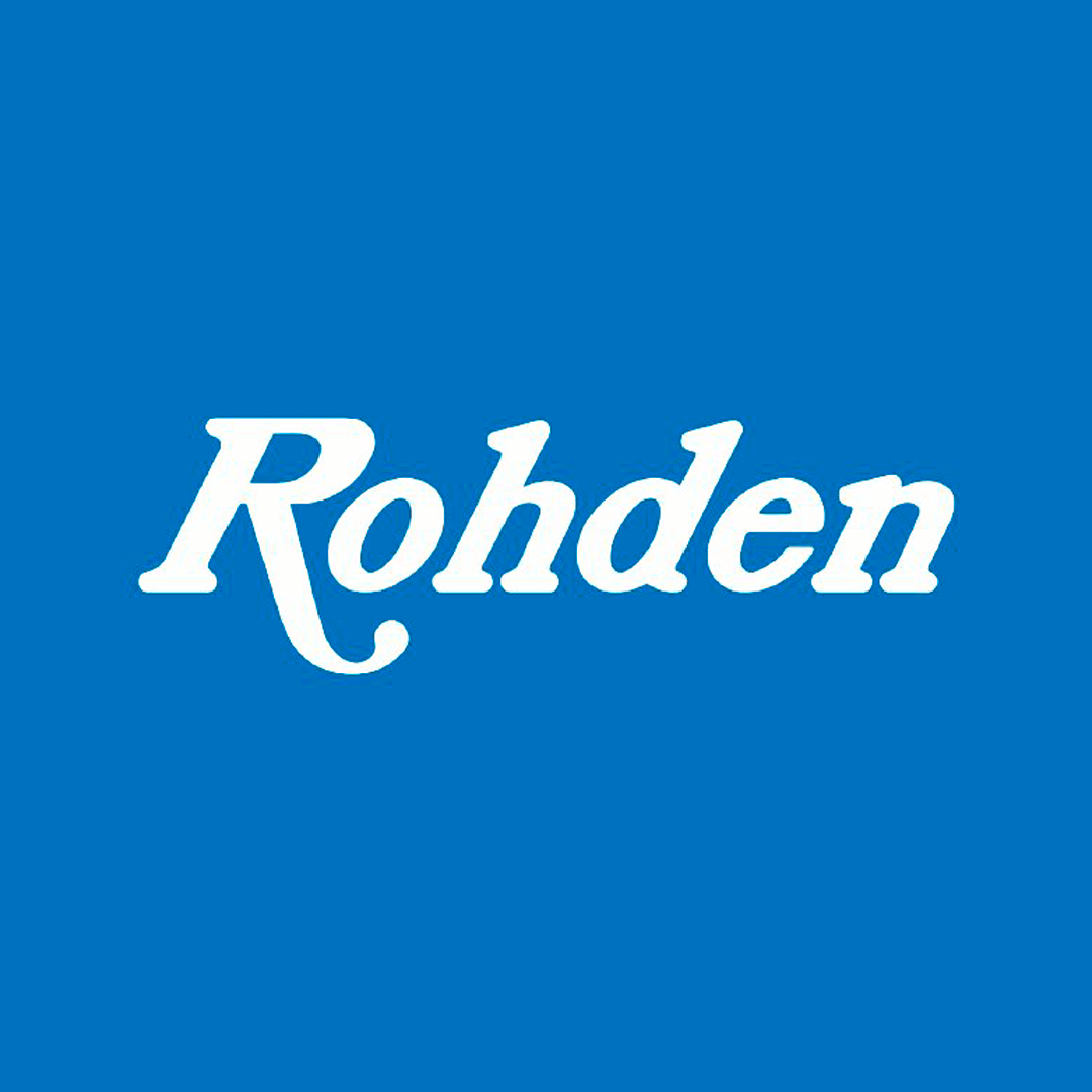 Rohden Portas