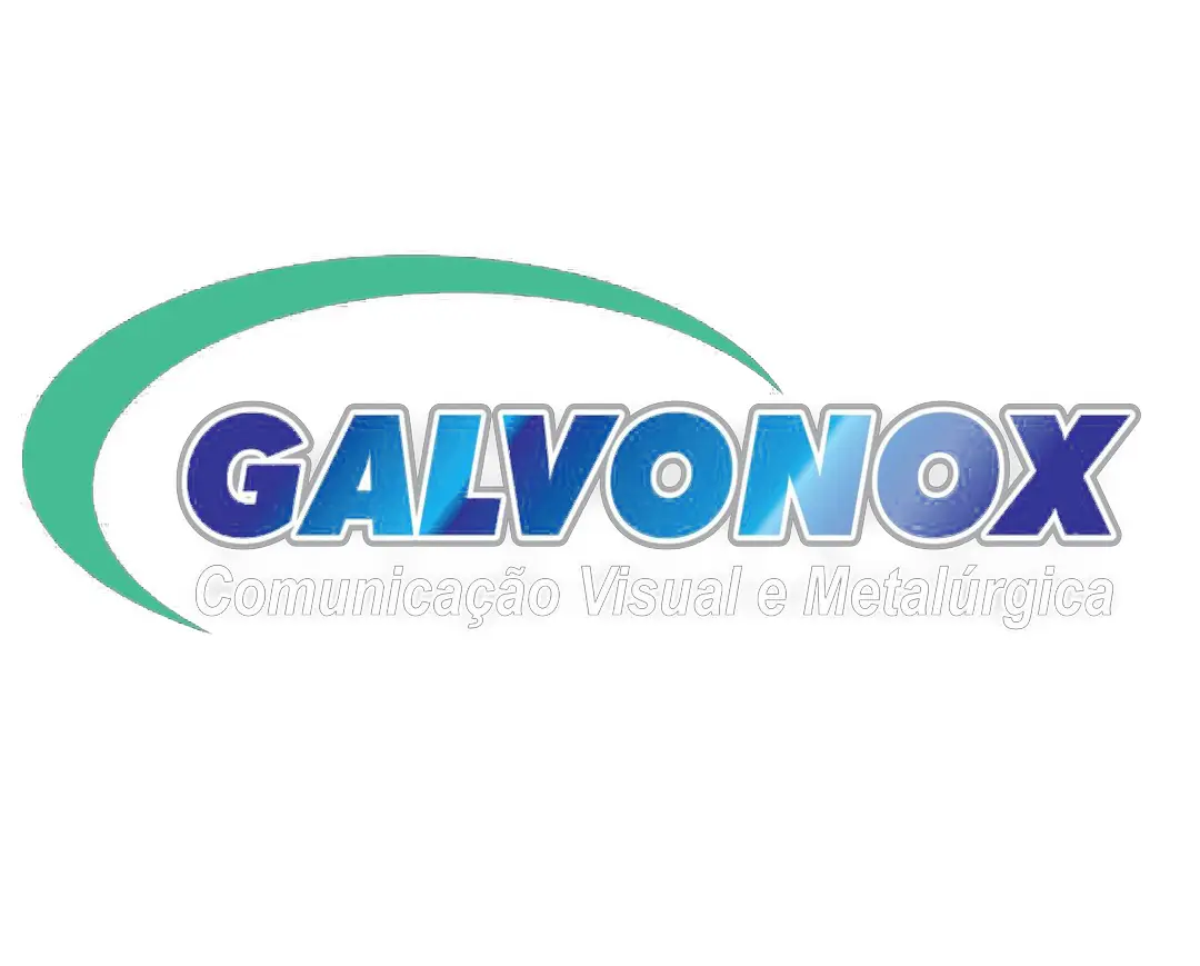 Galvanox Serralheria