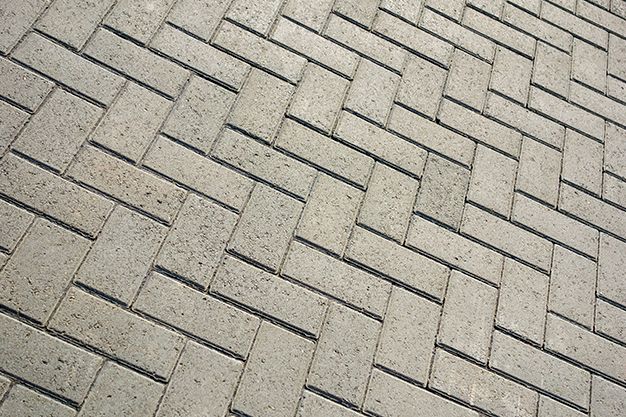 Fachada do parceiro BlockForte