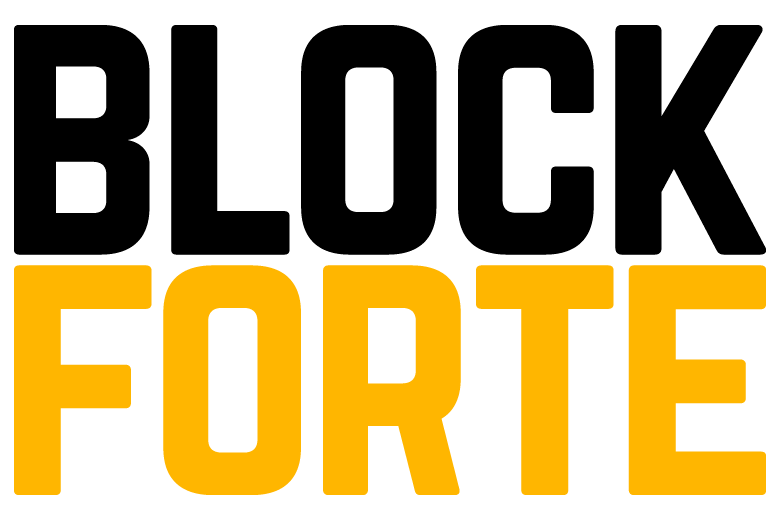 BlockForte