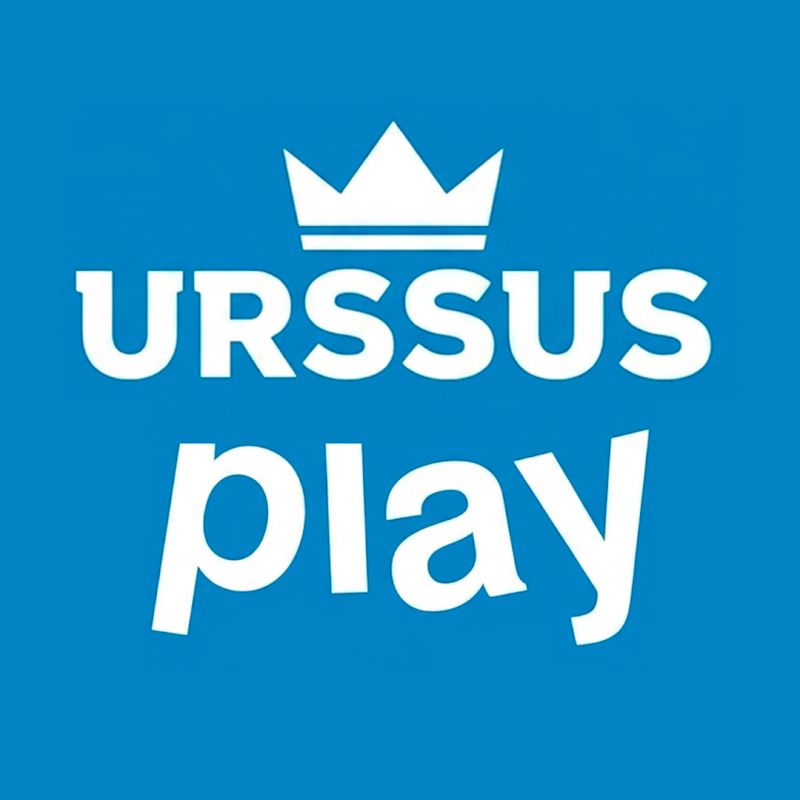 Urssus Play