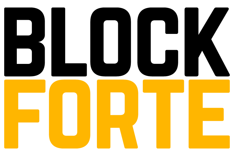 BlockForte