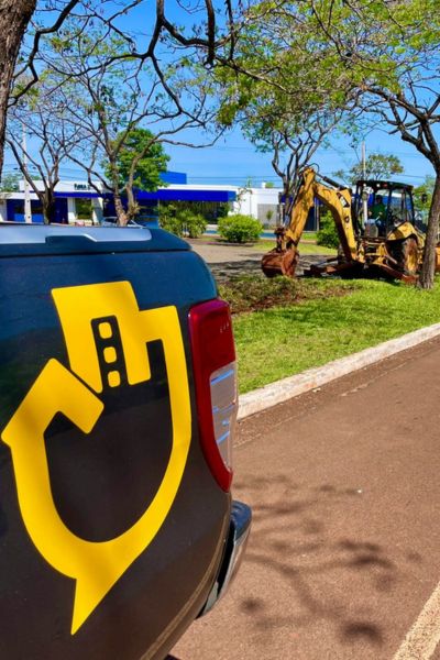 sos-construir-sobre-empresa-5.jpg