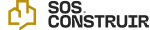 logo-site-sos-construir-foz-do-iguacu-construcao-e-reformas.png