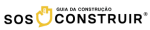logo-sos-footer.png