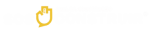 logo-sos-footer.png