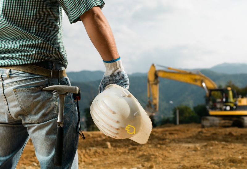 blog-sos-construir-dicas-para-construçao-3.jpg