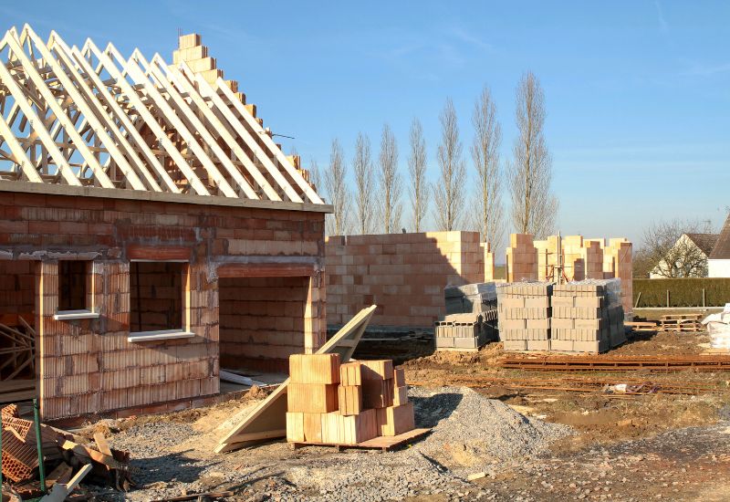 blog-sos-construir-dicas-para-construçao-1.jpg