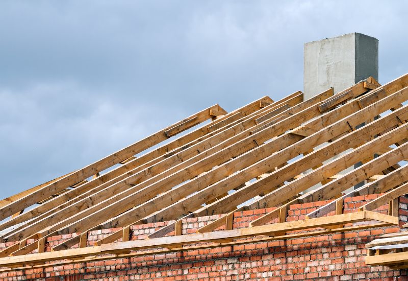 blog-sos-construir-dicas-para-construçao-2.jpg