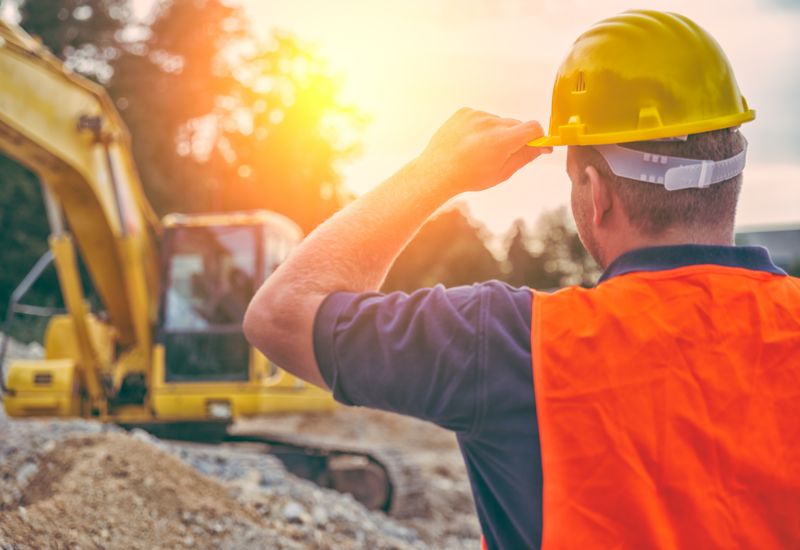 blog-sos-construir-dicas-para-construçao.jpg