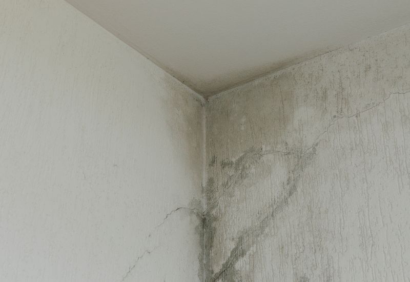 infiltraçao-blog-sos-construir(1).jpg