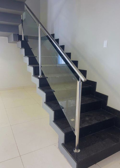 corrimao-aço-ferro-inox-sos-metalurgica-foz-do-iguaçu-6.jpg
