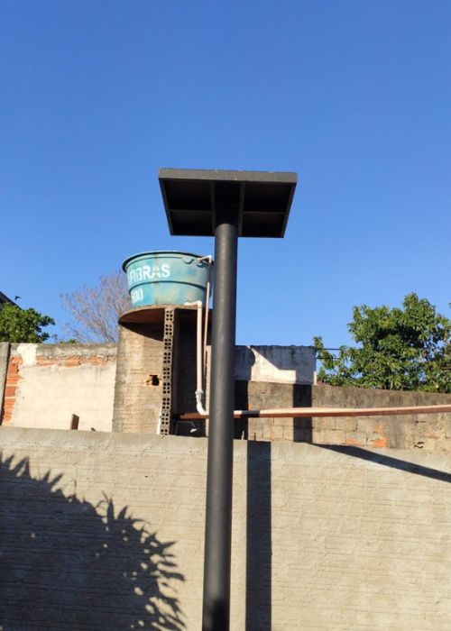 estrutura-caixa-de-agua-inox-metal-sos-metalurgica-foz-do-iguaçu-1.jpg