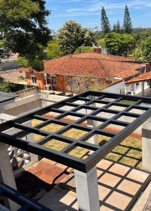estrutura-de-ferro-para-telhado-sos-metalurgica-foz-do-iguaçu-8.jpg