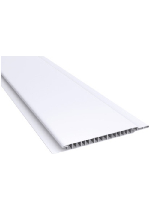 forro-pvc-liso-em-foz-do-iguacu-da-sos-construir-para-sua-obra.jpg