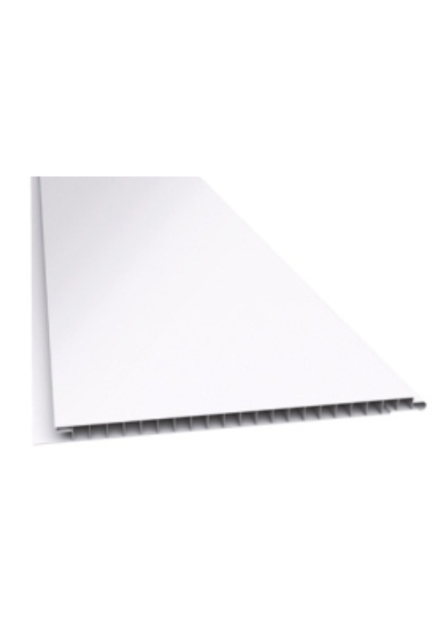 forro-pvc-liso-j-seca-em-foz-do-iguacu-da-sos-construir-para-sua-obra.jpg
