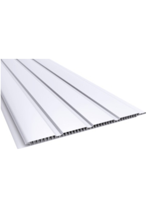 forro-pvc-multi-canelado-em-foz-do-iguacu-da-sos-construir-para-sua-obra.jpg