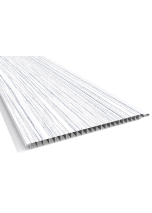 forro-pvc-rustico-mont-blanc-em-foz-do-iguacu-sos-construir-para-sua-obra.jpg