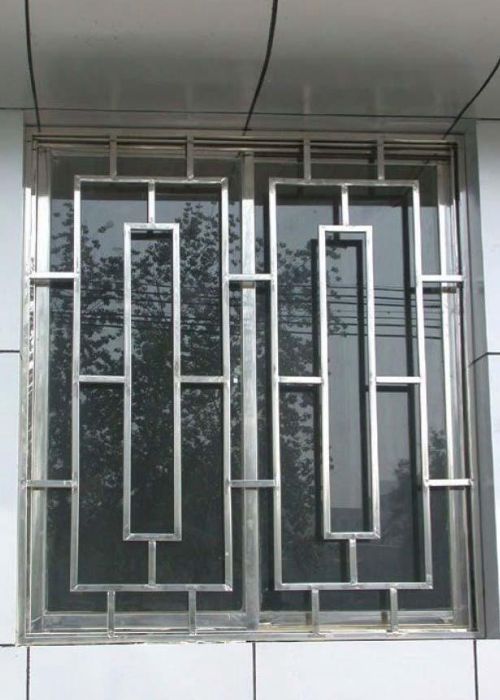 grade-janela-de-ferro-inox-metal-sos-metalurgica-foz-do-iguaçu.jpg