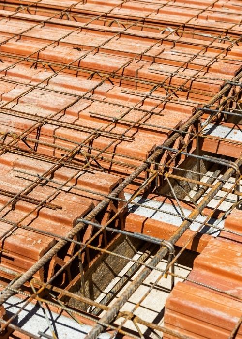 lage-trelicada-sos-construir-foz-do-iguacu.jpg