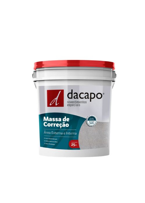 massa-de-correçao-dacapo-representante-sos-construir(1).jpg