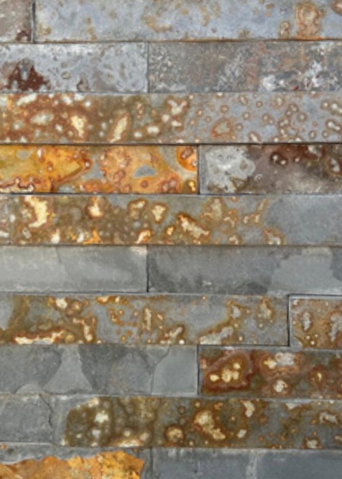 pedras-decorativas-ardosias-filete-ferrugem-em-foz-do-iguacu-sos-construir(1).jpg