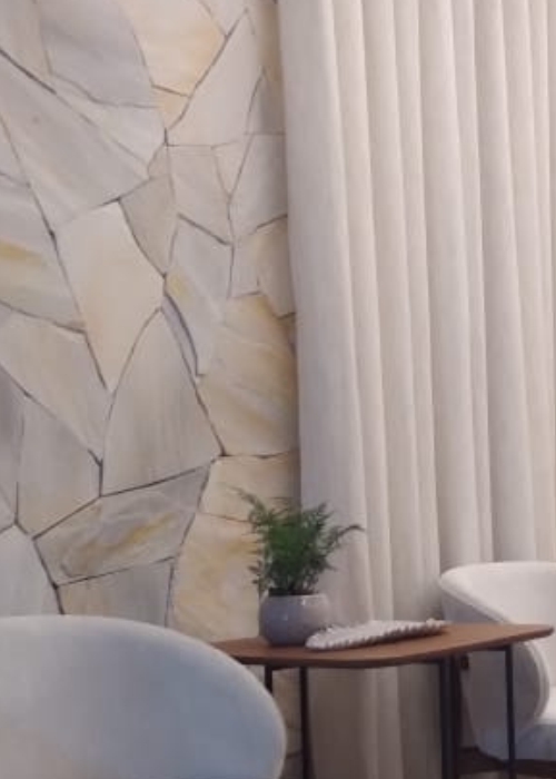 pedras-decorativas-quartizitos-em-foz-do-iguacu-sos-construir.jpg