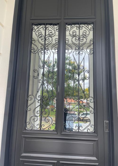 porta-de-ferro-inox-metal-sos-metalurgica-foz-do-iguaçu.jpg