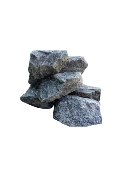 rachao-sos-construir-qualidade-melhor-preço.jpg