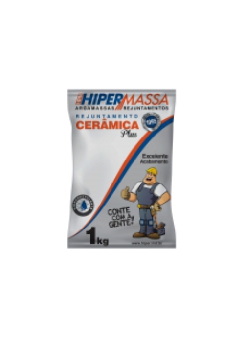 rejunte-ceramica-plus.jpg