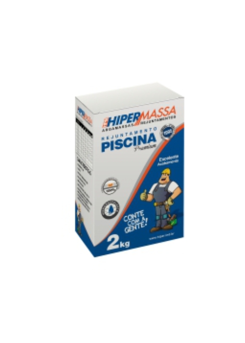 rejunte-piscina-premium.jpg