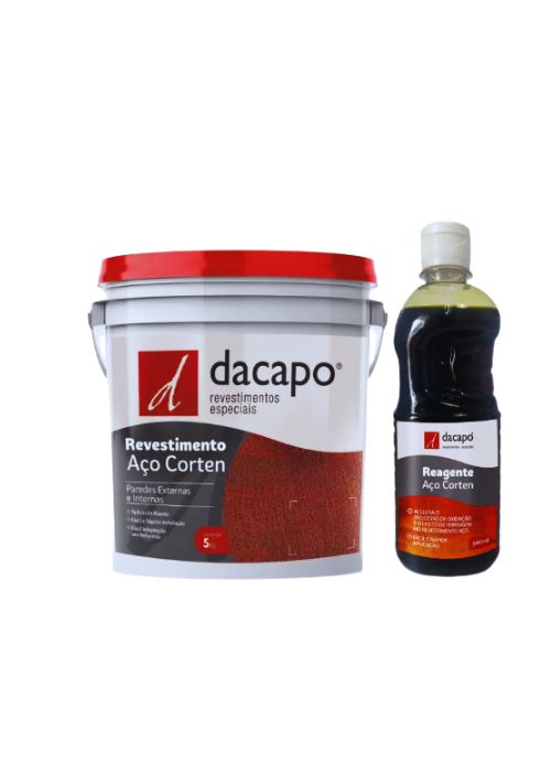 revestimento-aço-corten-dacapo-paredes-externas-internas-representante-sos-construir.jpg