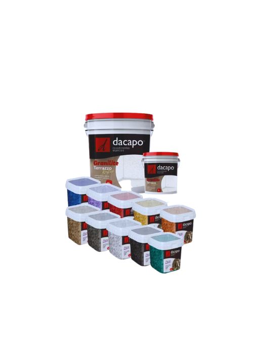 revestimento-granilite-terrazzo-parede-dacapo-representante-sos-construir.jpg