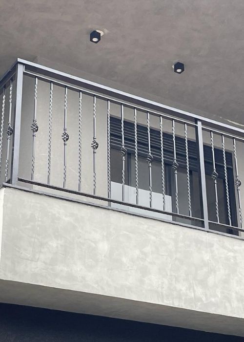 sacada-de-inox-sos-metalurgica-foz-do-iguaçu-5.jpg