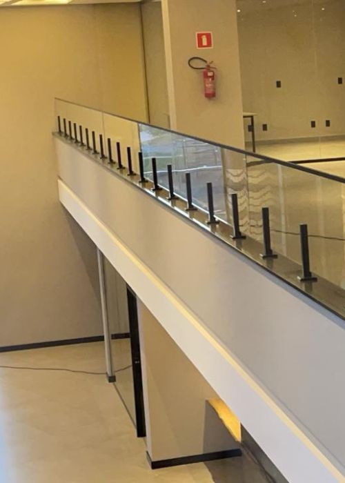 sacada-de-inox-sos-metalurgica-foz-do-iguaçu-6.jpg
